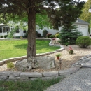 Williams Landscape Design - Landscape Designers & Consultants