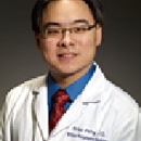 Brian Peng, DO - Physicians & Surgeons