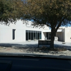 Howard County Library