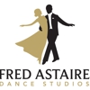 Fred Astaire - Dance Lessons Clear Lake, TX gallery
