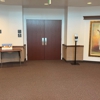 The Church of Jesus Christ of Latter-Day Saints gallery