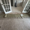 Compass Carpet Repair & Cleaning gallery