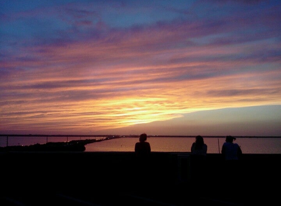 Cape Canaveral Hospital - Cocoa Beach, FL