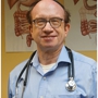 Edward S. Pineles, MD