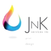 J-N-K Services gallery