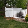 J & M Fencing gallery