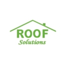 Roof Solutions - Roofing Contractors