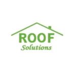 Roof Solutions