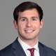 Edward Jones - Financial Advisor: Ryan J Skibinski, CRPC™