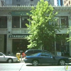 Starbucks Coffee