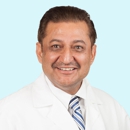 Syed Z A Jafri, MD - Physicians & Surgeons, Cardiology