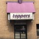 Toppers International