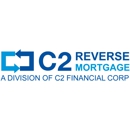 Kevin Walton | C2 Reverse Mortgage - Mortgages