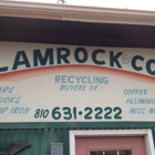 Lamrock & Company
