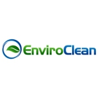 Enviroclean Floor Care & Restoration