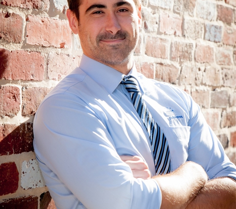 Belmores Wealth Management - Yarrawonga, VIC