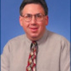 Dr. Mark A. Goldstein, MD