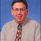 Dr. Mark A. Goldstein, MD