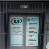 Minuteman Press gallery