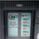 Minuteman Press - Printing Services