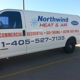 Northwind Heat & Air