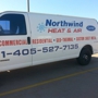 Northwind Heat & Air Inc