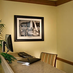 TownePlace Suites by Marriott Minneapolis-St. Paul Airport/Eagan - Eagan, MN