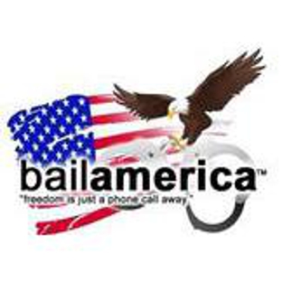 Bail America Bail Bonds - Bartow, FL