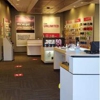 T-Mobile gallery