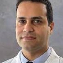 Sayed Mohammad Hosseini, MD - Physicians & Surgeons
