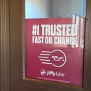 Jiffy Lube Oil Change - Auto Repair & Service