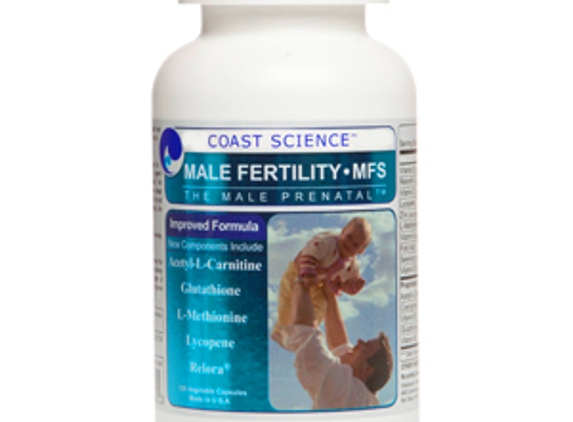 Pride IVF Fertility Pharmacy - San Diego, CA