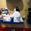 Build-A-Bear Workshop gallery