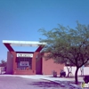 YMCA of Southern Arizona gallery
