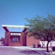 YMCA of Southern Arizona