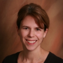 Dr. Karin L. Hoeg, MD - Physicians & Surgeons, Pediatrics-Radiology