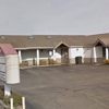 Oakdale Psychology Associates gallery