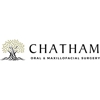 Chatham Oral & Maxillofacial gallery