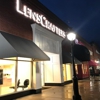 LensCrafters gallery