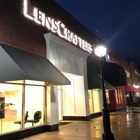 LensCrafters