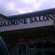 Jasmine Salon & barber Studio