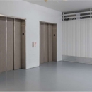 Extra Space Storage - Self Storage