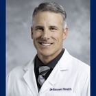Darin Rolfe, MD
