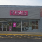 T-Mobile