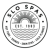 Slo Spas gallery