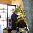 Years Ahead Salon - Beauty Salons