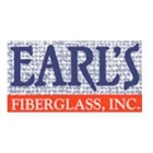 Earl's Fiberglass Inc