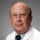 Dr. John A Fling, MD