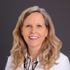 Kelly Scott, FNP - Closed gallery