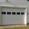 Buster's Garage Door LLC gallery